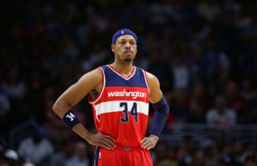 蛇形运球 蛇形运球