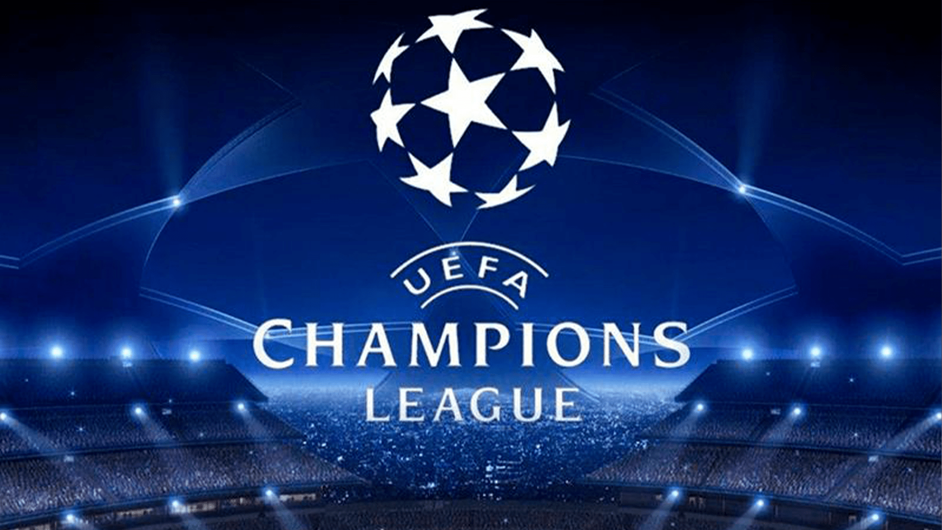 支付端成为 支付端成为