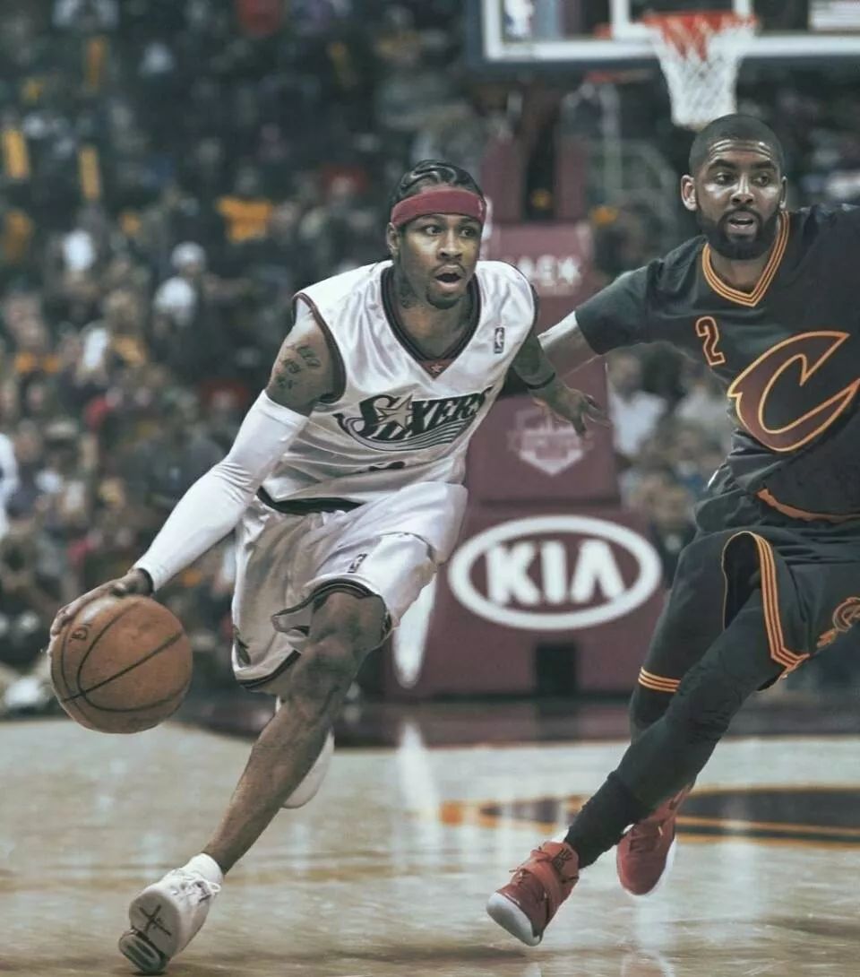 案例分析 案例分析