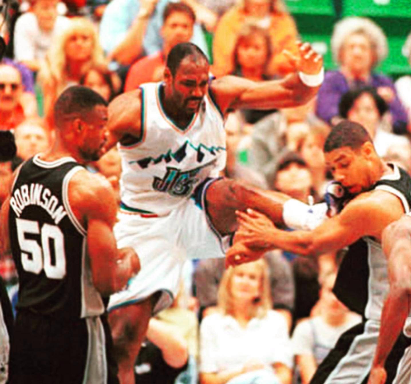 的应援文化 的应援文化