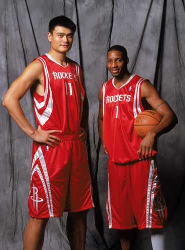 下可能出现 下可能出现