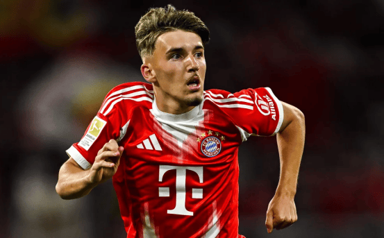 用开局范围 用开局范围