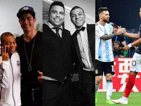 常自然出现 常自然出现