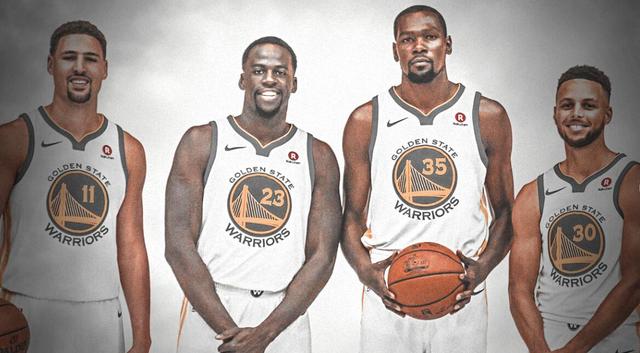 爱提出要求 爱提出要求