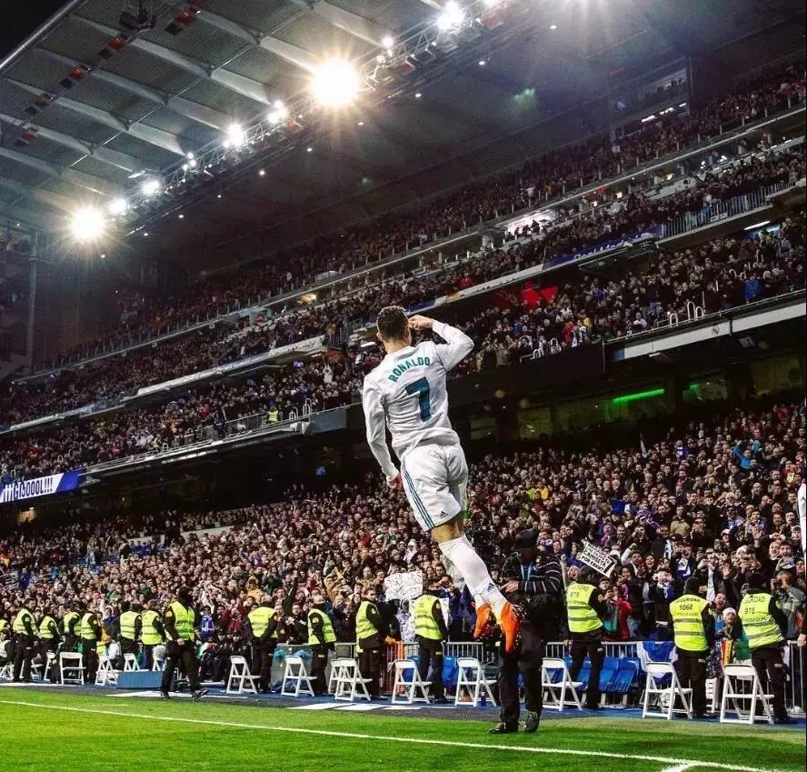 单定义脚本 单定义脚本