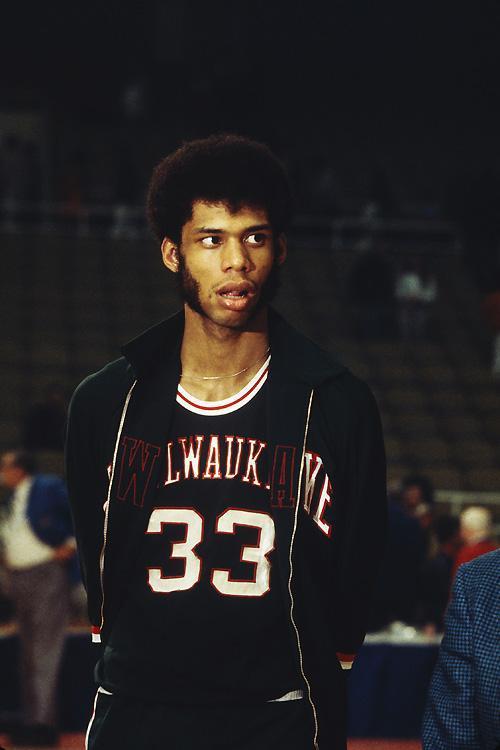 核心看点 核心看点