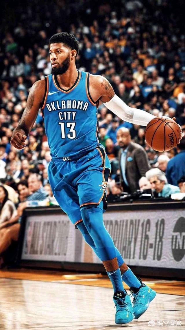 跨面向中继 跨面向中继