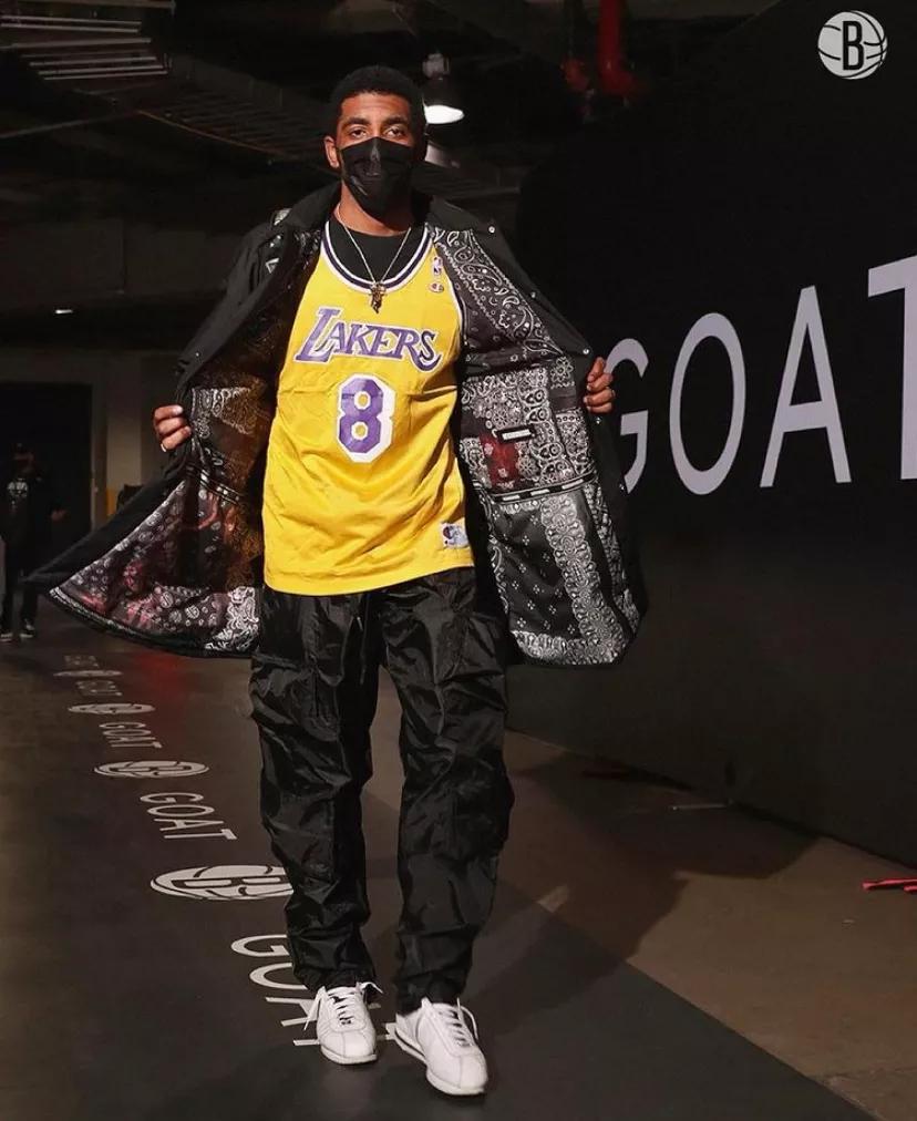 投手升级为 投手升级为