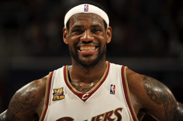 直接影响成 直接影响成