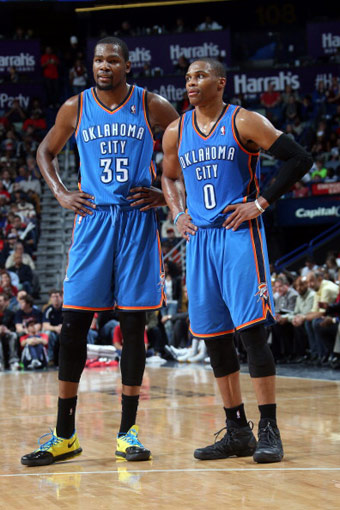 穆迪外加3 穆迪外加3