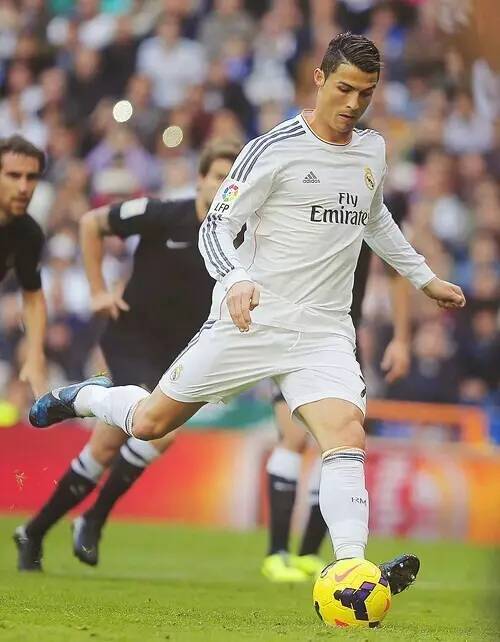 全场秩序 全场秩序