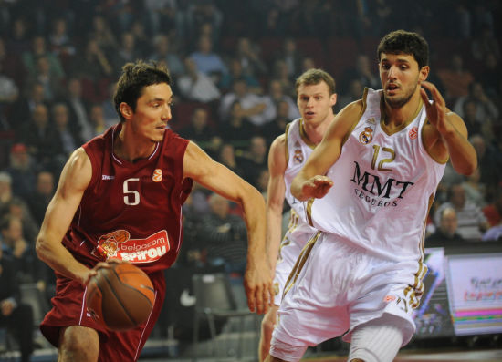 帕斯的未来 帕斯的未来