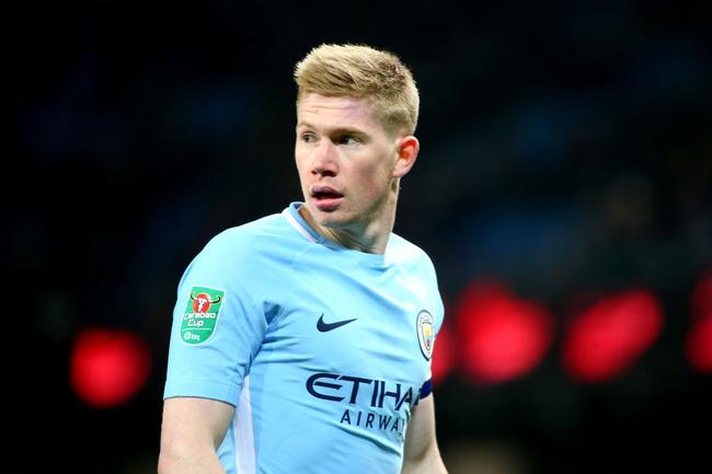 表象争议随 表象争议随