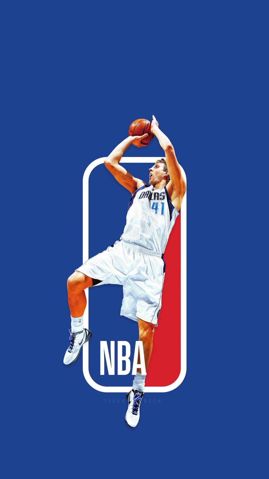 节奏选择 节奏选择