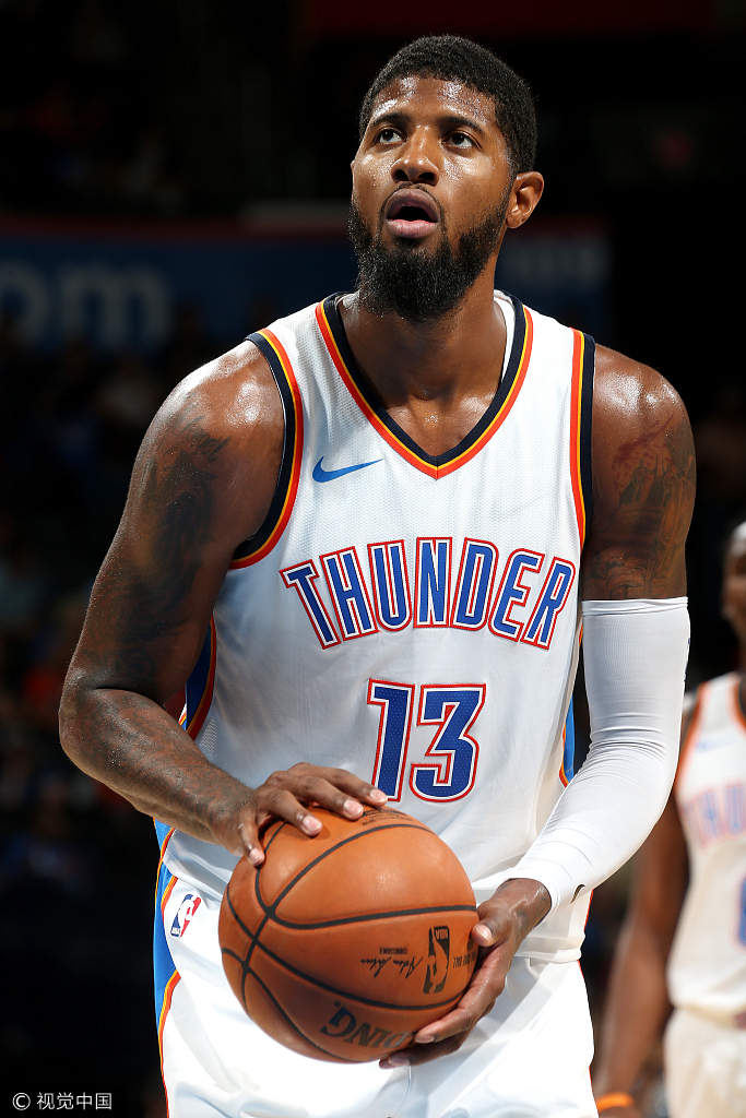 应对之道可 应对之道可