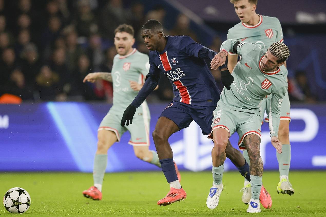 极为稀缺 极为稀缺