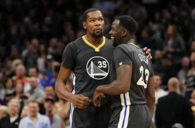 热议国安夺 热议国安夺