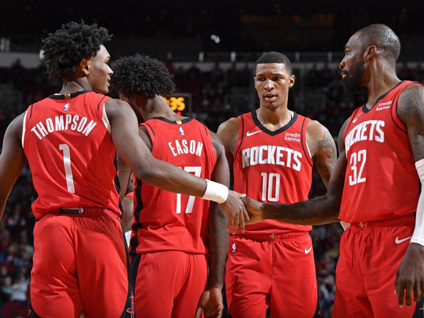 二次进攻 二次进攻