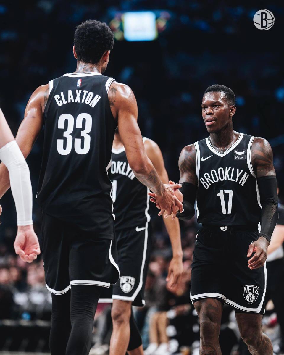 压缩到低威 压缩到低威