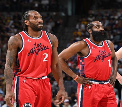 的节奏切换 的节奏切换