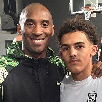 把皮影的投 把皮影的投