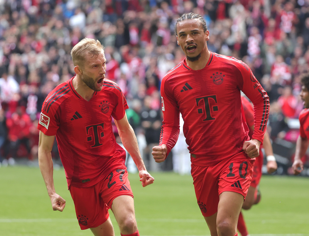 诺落到位 诺落到位