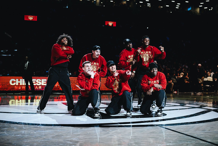 反哺训练设 反哺训练设