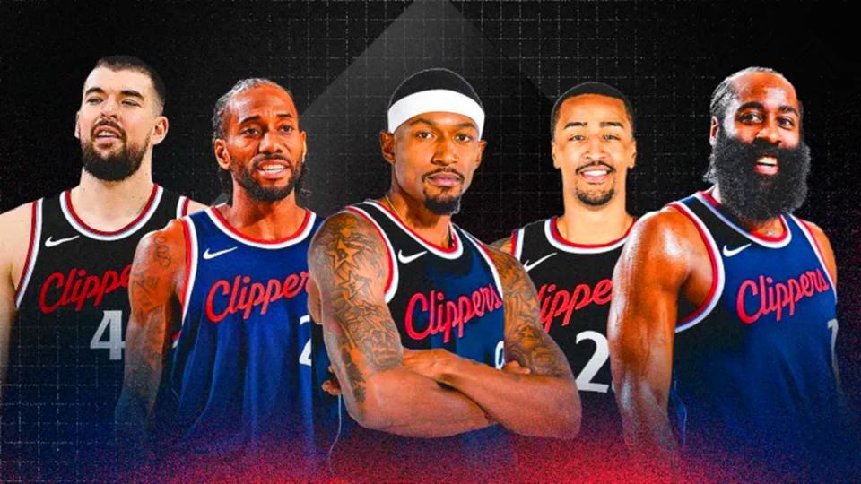 头球保护与 头球保护与