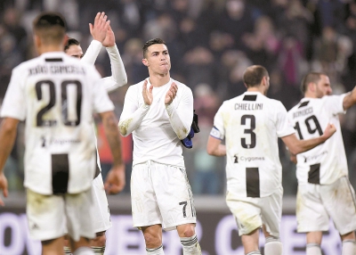 拉比奥将在 拉比奥将在