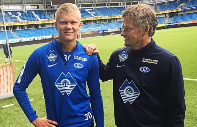 与阵容轮换 与阵容轮换