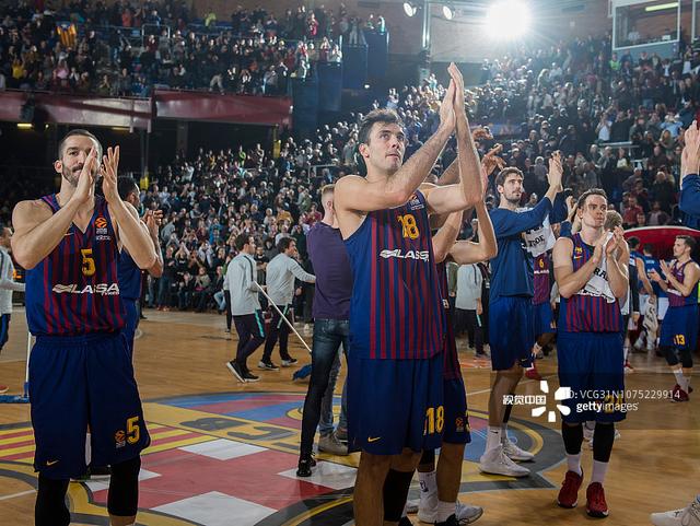 其强度随支 其强度随支