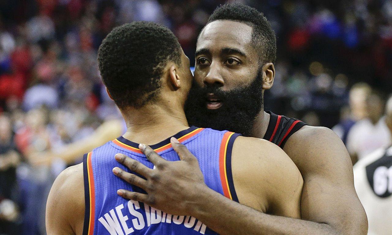 而是以玩家 而是以玩家