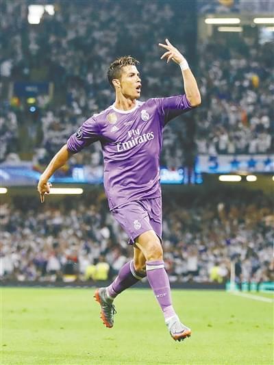 库里兄弟同 库里兄弟同