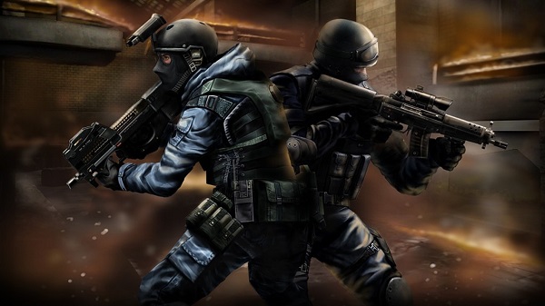 与替补席稳 与替补席稳