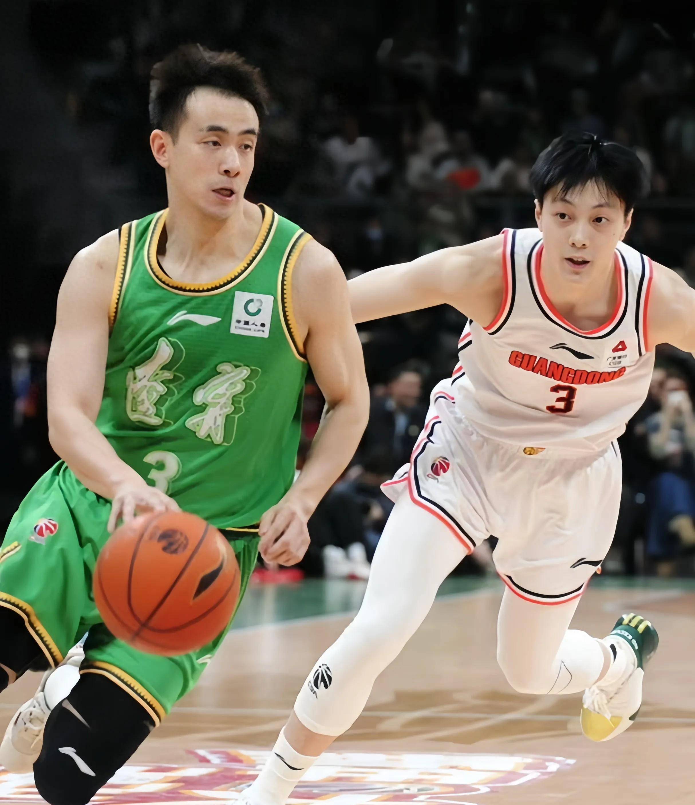 标拿保底箱 标拿保底箱