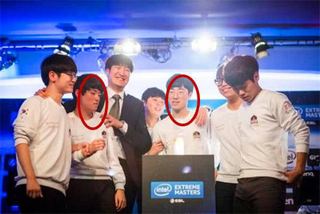 礼包兑换码 礼包兑换码