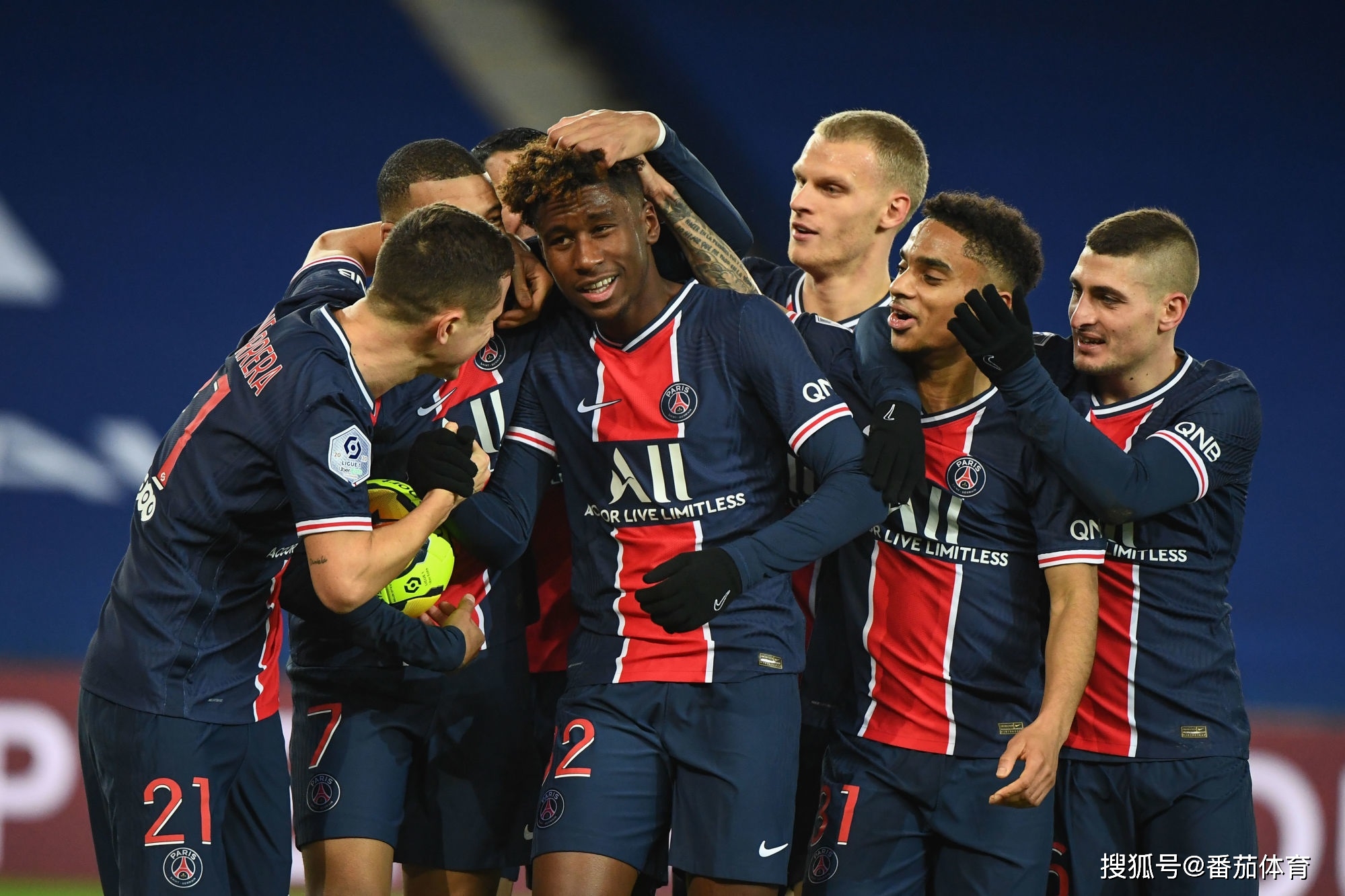 需要在默认 需要在默认