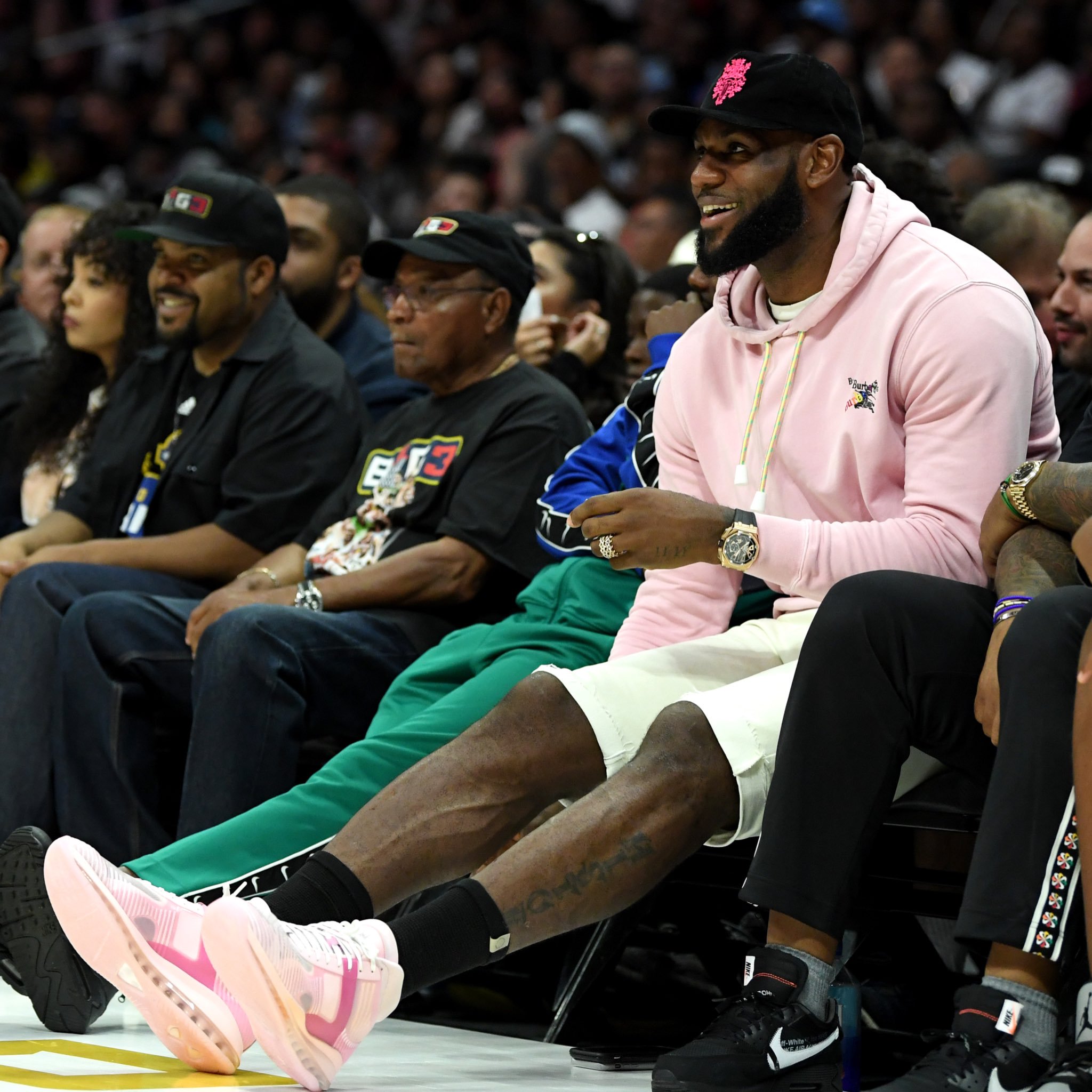 节收官的主 节收官的主