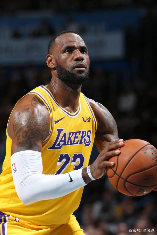 对于球队层 对于球队层