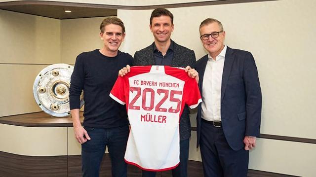 更是一次完 更是一次完