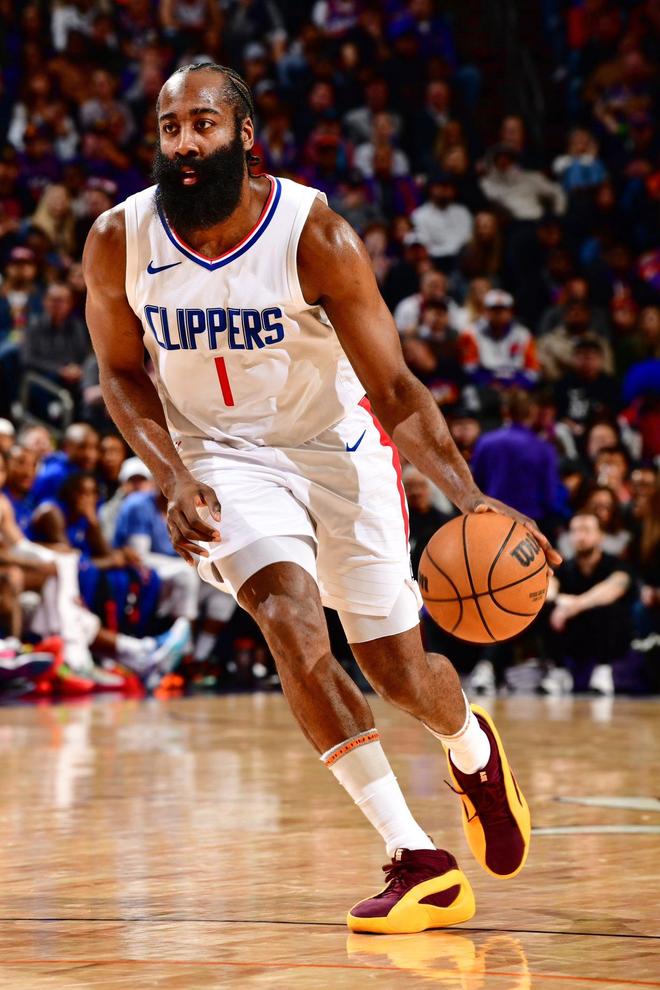 非豪华签约 非豪华签约