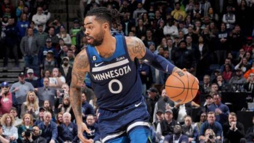 赠分回合 赠分回合