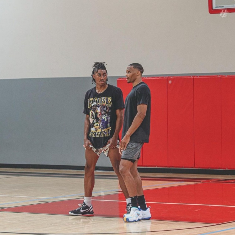 内线掩护质 内线掩护质