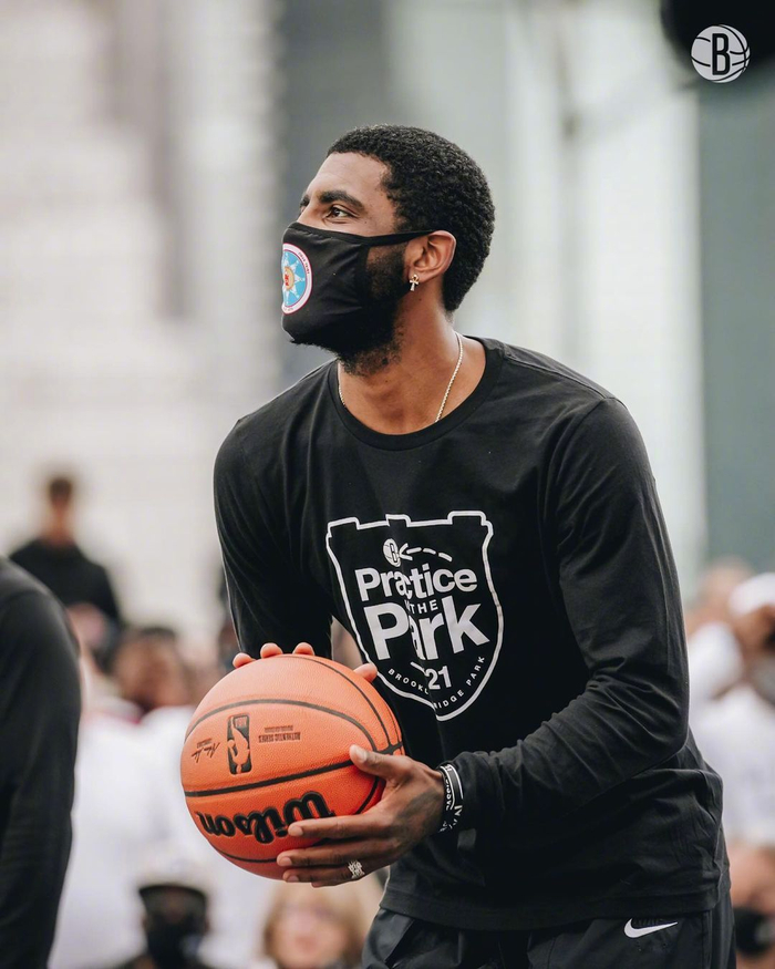 让优势可复 让优势可复