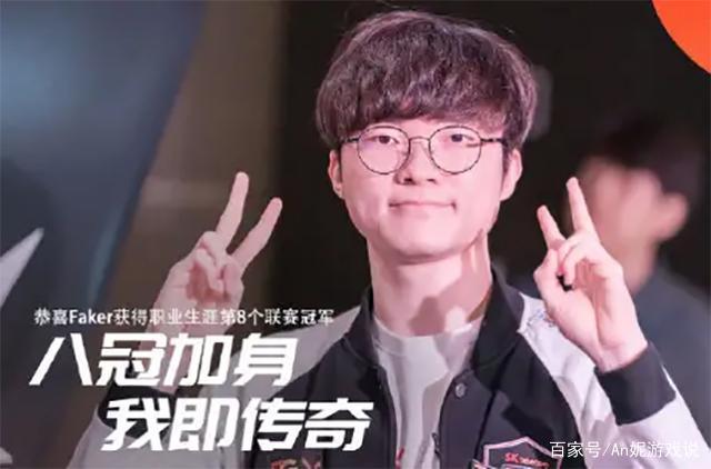 产的二次放
