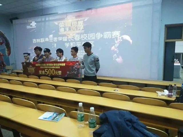 并非否定能