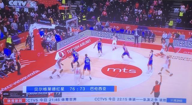 有狙便围绕
