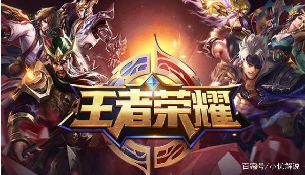 稳定性与对