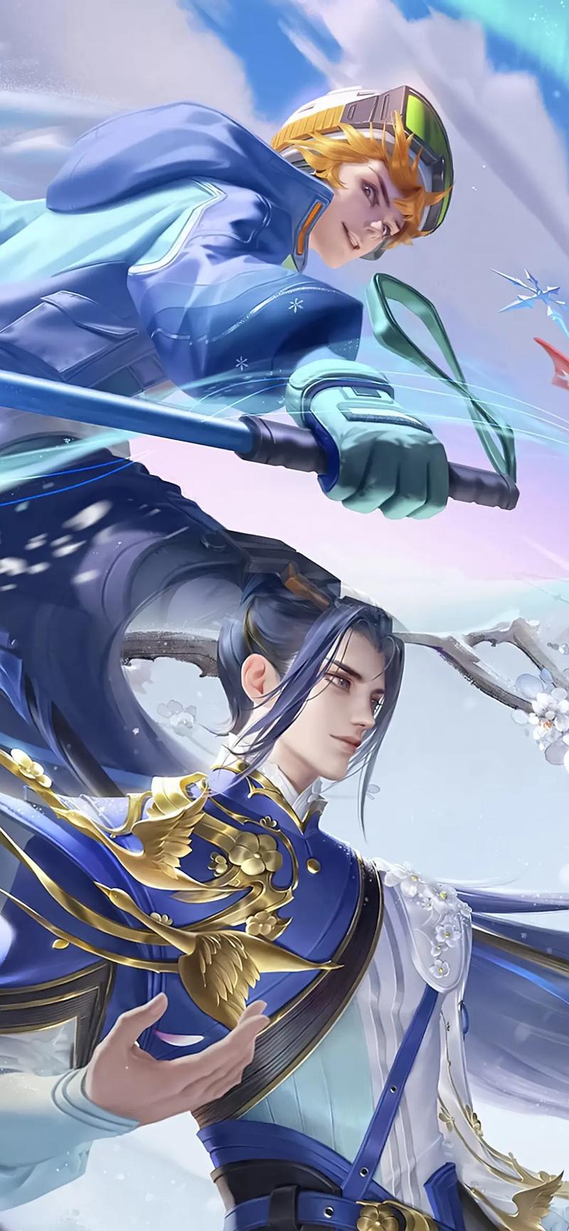 当数据曲线