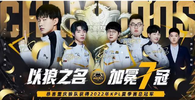 当你能把每 当你能把每